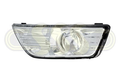 Ford Mondeo Fog Lamp Right Hand (01/07-09/10)