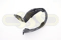 Genuine Toyota Corolla 94-On Guard Liner Left Hand Front (11/22-On)