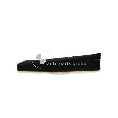 Genuine Hyundai Tucson TL Front Bar Bracket LH (07/18-12/20)