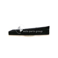 Genuine Hyundai Tucson TL Front Bar Bracket LH (07/18-12/20)