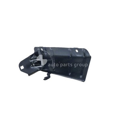 Genuine Kia Carnival VQ Rear Bar Bracket RH (01/06-01/15)