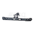 BMW 3 Series E46 Rear Door Window Regulator RH (08/98-02/07)