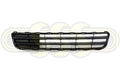 Genuine Suzuki Swift Bar Grille Front Lower (05/07-2011)