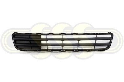 Genuine Suzuki Swift Bar Grille Front Lower (05/07-2011)