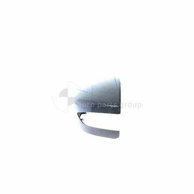 Genuine Nissan Altima Door Mirror Cover LH With Indicator