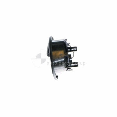 Hyundai Excel X3 Front Door Inside Handle RH (07/94-12/00)