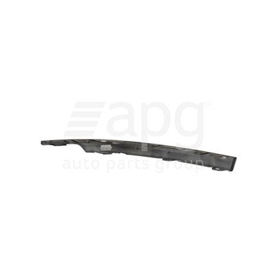Genuine Volkswagen Tiguan 5N Rear Bar Mould LH (09/18-10/21)