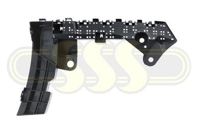 Genuine Subaru Crosstrek Bar Bracket Slide Right Hand Front (01/23-On)