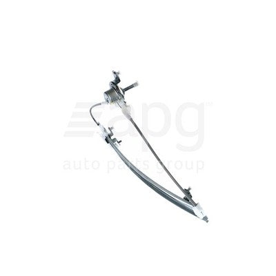 Hyundai Lantra J2/J3 Front Door Window Regulator RH (05/95-10/00)