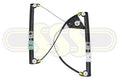 Audi A3 Door Window Regulator Right Hand Front 5 Door (04/08-03/13)