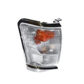 Toyota Hilux KZN165R/LN167R/RZN169R Front Park / Indicator Lamp RH (10/97-09/01)