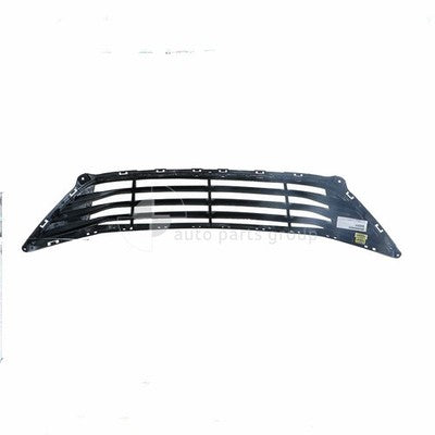 Hyundai Elantra MD Front Bar Grille (06/11-12/15)