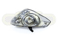 Hyundai Iload / Imax Head Lamp Right Hand (09/14-03/18)