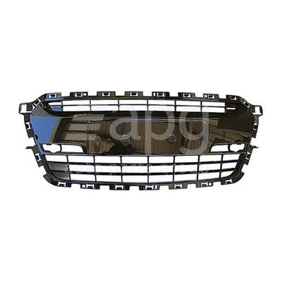 Holden Commodore VF Front Bar Grille (05/13-09/15)
