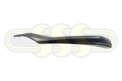 Genuine Toyota Camry Hybrid Bar Mould Left Hand LOWER For Ascent (08/21-08/24)