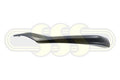 Genuine Toyota Camry Hybrid Bar Mould Left Hand LOWER For Ascent (08/21-08/24)