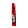 Renault Trafic X83 Tail Lamp LH (04/04-12/14)