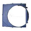 Toyota Hilux KZN165R/LN167R/LN172R Radiator Shroud (10/97-02/05)