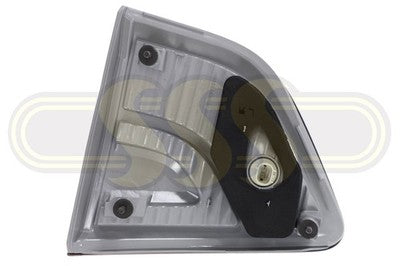 Genuine Nissan / Datsun Pathfinder Rear Garnish Lamp Right Hand (06/13-10/16)