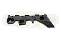 Genuine Mazda Cx3 Bar Bracket Slide Left Hand Rear (06/18-On)