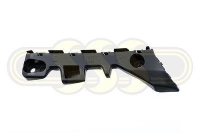 Genuine Mazda Cx3 Bar Bracket Slide Left Hand Rear (06/18-On)