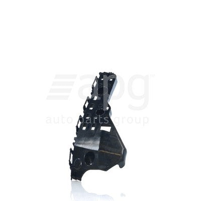Genuine Toyota Landcruiser Prado Front Bar Bracket LH (04/17-05/24)