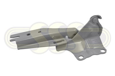 Genuine Ford Everest Bonnet Hinge Left Hand (06/18-02/22)
