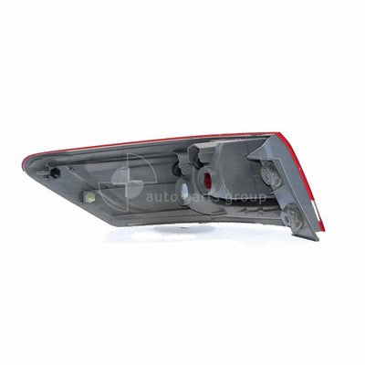 Genuine Honda Odyssey 4th Gen Tail Lamp RH (04/09-12/11)