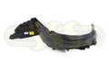 Genuine Subaru Outback Guard Liner Right Hand Front (07/17-02/21)