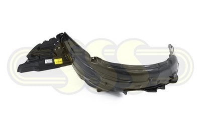 Genuine Subaru Outback Guard Liner Right Hand Front (07/17-02/21)