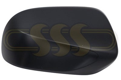 Genuine Subaru Forester Door Mirror Cover Right Hand No Mirror No (08/10-10/12)