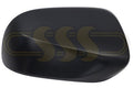Genuine Subaru Forester Door Mirror Cover Right Hand No Mirror No (08/10-10/12)