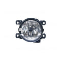 Honda Accord Euro 8th Gen/9th Gen/RM Fog Lamp R/L (07/11-01/17)