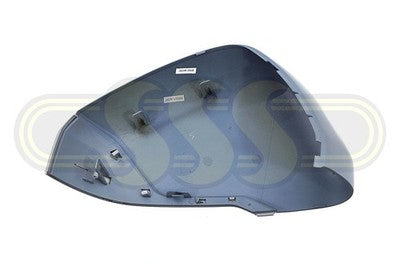 Genuine LDV D90 Door Mirror Cover Left Hand (11/17-2024)