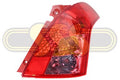 Genuine Suzuki Swift Tail Lamp Right Hand (05/07-2011)