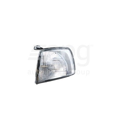 Toyota Camry MCV20R/SXV20R Front Park / Indicator Lamp LH (07/97-07/02)