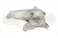 Genuine Kia Cerato Bar Lamp Right Hand Rear Hatch Back (04/21-On)