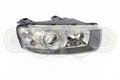 Genuine Holden Captiva Head Lamp Right Hand No Daytime Running 11 (01/11-2014)
