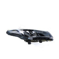 Genuine Hyundai Sonata LF Head Lamp RH Halogen (01/15-07/17)