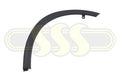 Mitsubishi Outlander Guard Flare Right Hand Front (01/15-03/18)