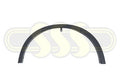 Genuine Nissan / Datsun Xtrail Guard Flare Left Hand Front (02/17-08/22)