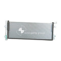 Genuine Suzuki Swift AZ A/C Condenser (11/17-09/23)