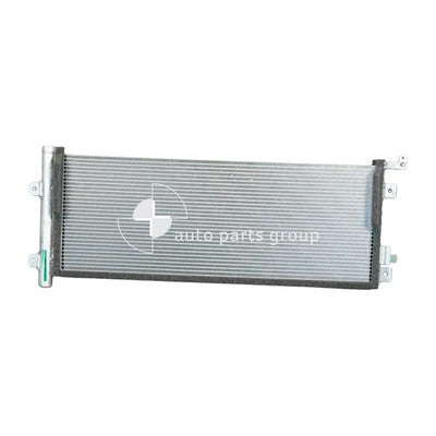 Genuine Suzuki Swift AZ A/C Condenser (11/17-09/23)