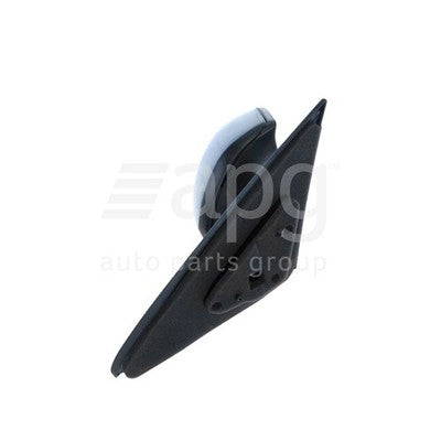 Mazda 3 BL Door Mirror RH (03/09-11/13)