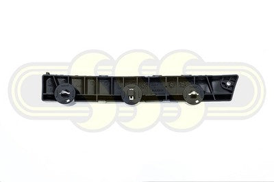 Genuine Nissan / Datsun Xtrail Bar Bracket Slide Right Hand Front (02/17-08/22)