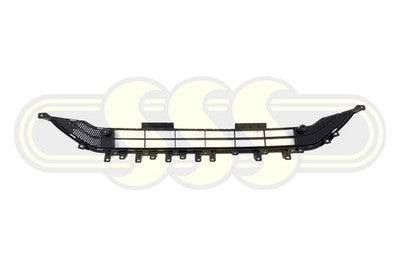 Genuine Mitsubishi Eclipse Cross Bar Grille Front Lower (02/21-On)