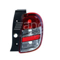 Nissan Micra K13 Tail Lamp RH (09/10-01/13)