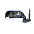 Toyota Hilux LN85R/LN86R/RN85R/RN90R/YN85R Door Mirror LH (09/88-08/97)