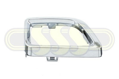 Genuine Kia Picanto Bar Mould Right Hand Rear (06/20-09/23)