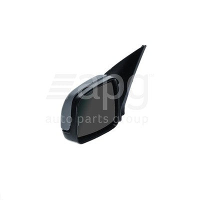 Holden Astra TS Door Mirror LH (08/98-10/06)